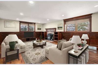 84 Crosby Rd, Marlborough, MA 01752 - Photo 16