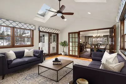 84 Crosby Rd, Marlborough, MA 01752 - Photo 10