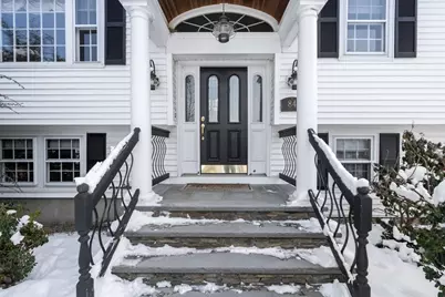 84 Crosby Rd, Marlborough, MA 01752 - Photo 20