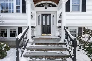 84 Crosby Rd, Marlborough, MA 01752 - Photo 20