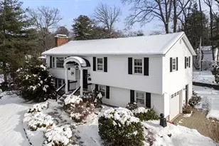 84 Crosby Rd, Marlborough, MA 01752 - Photo 26