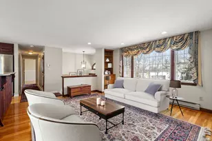 84 Crosby Rd, Marlborough, MA 01752 - Photo 6