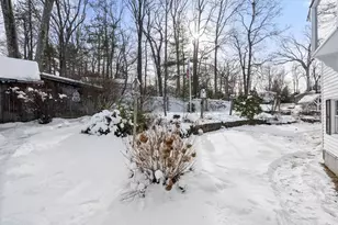 84 Crosby Rd, Marlborough, MA 01752 - Photo 22