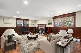 84 Crosby Rd, Marlborough, MA 01752 - Photo 16