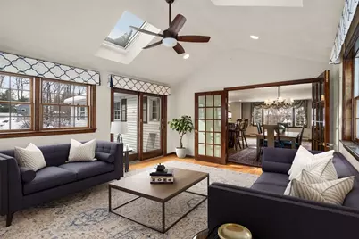 84 Crosby Rd, Marlborough, MA 01752 - Photo 10