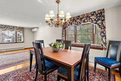 84 Crosby Rd, Marlborough, MA 01752 - Photo 8