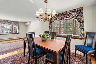 84 Crosby Rd, Marlborough, MA 01752 - Photo 8