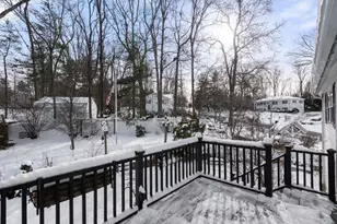 84 Crosby Rd, Marlborough, MA 01752 - Photo 24