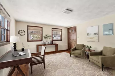 84 Crosby Rd, Marlborough, MA 01752 - Photo 18