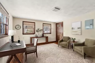 84 Crosby Rd, Marlborough, MA 01752 - Photo 18