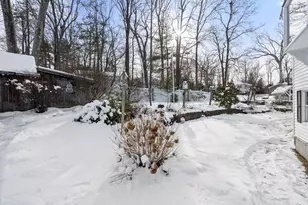 84 Crosby Rd, Marlborough, MA 01752 - Photo 22