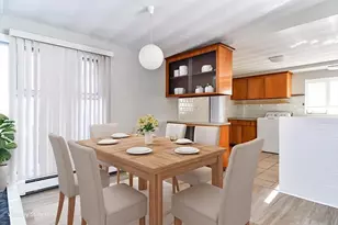 38 Bradford Rd, Framingham, MA 01701 - Photo 4