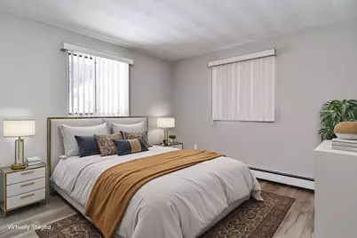 38 Bradford Road, Framingham, MA 01701 - Photo 26