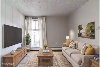 38 Bradford Road, Framingham, MA 01701 - Photo 16