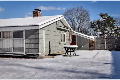 38 Bradford Road, Framingham, MA 01701 - Photo 38