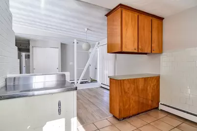 38 Bradford Road, Framingham, MA 01701 - Photo 12