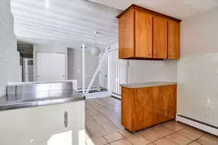 38 Bradford Rd, Framingham, MA 01701 - Photo 12