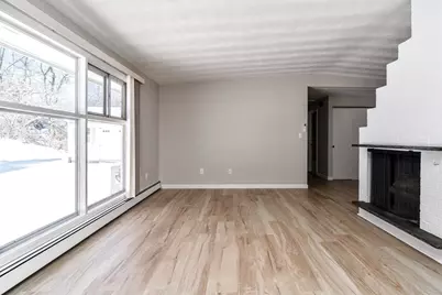 38 Bradford Road, Framingham, MA 01701 - Photo 20