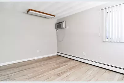 38 Bradford Road, Framingham, MA 01701 - Photo 30