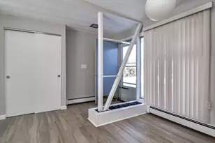 38 Bradford Rd, Framingham, MA 01701 - Photo 6