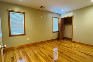 162 Palmer St, Quincy, MA 02169 - Photo 10