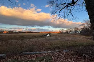 162 Palmer St, Quincy, MA 02169 - Photo 20