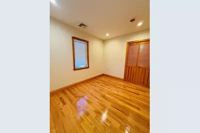 162 Palmer Street, Quincy, MA 02169 - Photo 8
