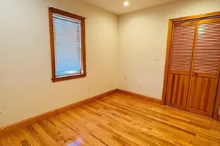 162 Palmer St, Quincy, MA 02169 - Photo 8