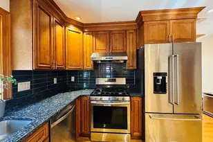 162 Palmer St, Quincy, MA 02169 - Photo 6