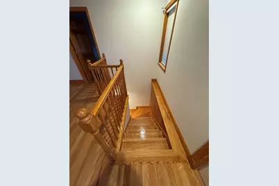 162 Palmer Street, Quincy, MA 02169 - Photo 14