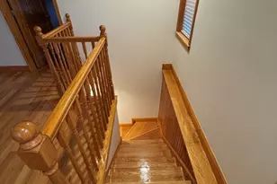 162 Palmer St, Quincy, MA 02169 - Photo 14