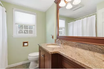 35 Orchard Street, Amesbury, MA 01913 - Photo 22