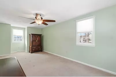 35 Orchard Street, Amesbury, MA 01913 - Photo 18