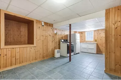 35 Orchard Street, Amesbury, MA 01913 - Photo 34