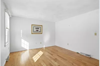 35 Orchard Street, Amesbury, MA 01913 - Photo 4