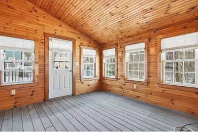 35 Orchard Street, Amesbury, MA 01913 - Photo 30