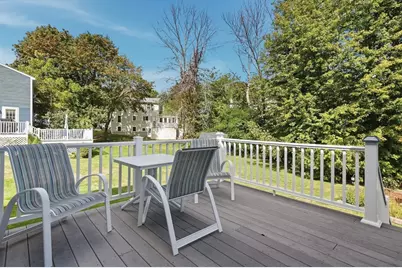 35 Orchard Street, Amesbury, MA 01913 - Photo 40