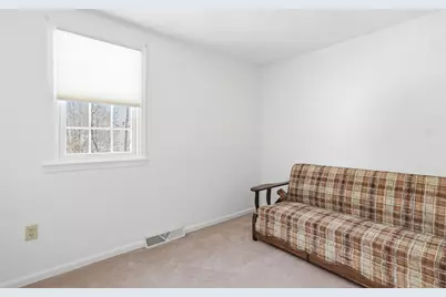 35 Orchard Street, Amesbury, MA 01913 - Photo 28