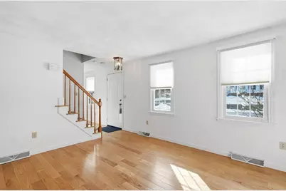 35 Orchard Street, Amesbury, MA 01913 - Photo 6