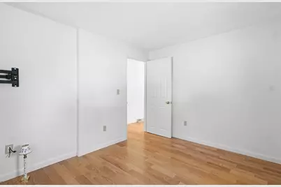 35 Orchard Street, Amesbury, MA 01913 - Photo 14