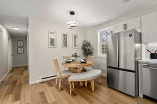 4 French River Cir, Oxford, MA 01540 - Photo 6