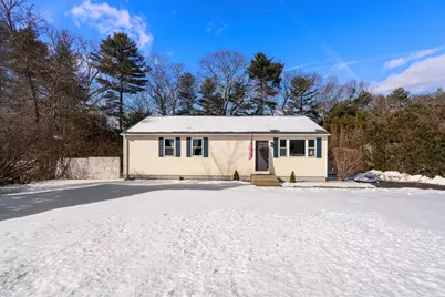 4 French River Cir, Oxford, MA 01540 - Photo 24