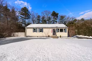 4 French River Cir, Oxford, MA 01540 - Photo 24