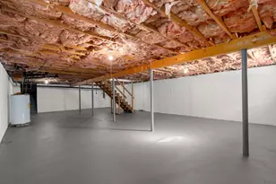 4 French River Cir, Oxford, MA 01540 - Photo 18