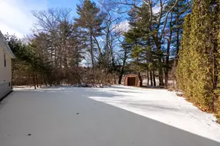 4 French River Cir, Oxford, MA 01540 - Photo 26