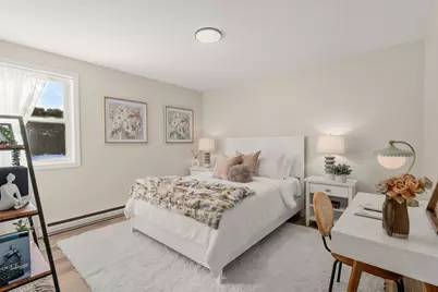 4 French River Cir, Oxford, MA 01540 - Photo 14