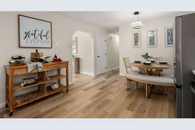 4 French River Cir, Oxford, MA 01540 - Photo 8