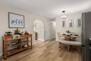 4 French River Cir, Oxford, MA 01540 - Photo 8