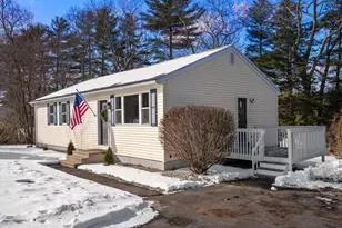 4 French River Cir, Oxford, MA 01540 - Photo 22