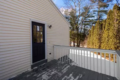 4 French River Cir, Oxford, MA 01540 - Photo 20